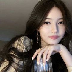 一次激情经历无删减
