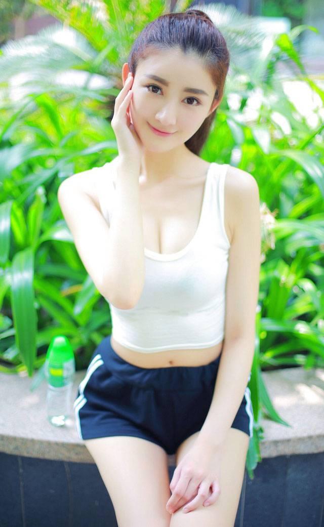 我的甜梦经历untrimmed